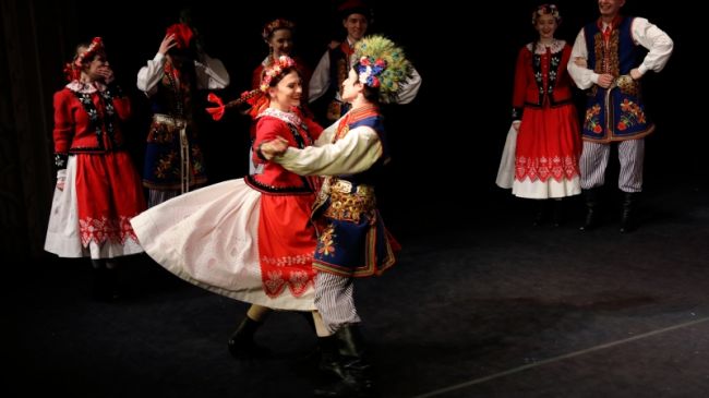 Teatr 2018
